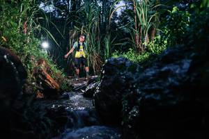 BIB: 
                            <button type="button" onclick="openModal(26206335)" class="btn btn-primary btn-sm float-right btn-popup" data-toggle="modal" data-target=".modal-high-quality">
                        <i class="fas fa-shopping-cart"></i> Add to Cart
                    </button>
                                            <button type="button" onclick="isThisMe(26206335, true)" class="btn btn-success btn-sm float-right btn-popup btn-isme hidden" data-toggle="tooltip" data-placement="bottom" title="นี่คือรูปของคุณใช่ไหม คลิกที่นี่เพื่อเอาเข้าอัลบั้ม">
                        <i class="fas fa-plus"></i> Add to album
                    </button>
                    <button type="button" onclick="isThisMe(26206335, false)" class="btn btn-warning btn-sm float-right btn-popup btn-isnotme hidden">
                        <i class="fas fa-ban"></i> Remove from album
                    </button>